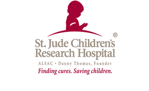 St. Jude Children's Research Hospital